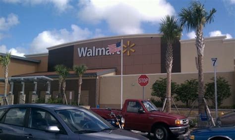 1 star. . Walmart nsb